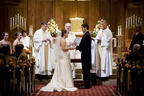 Christian wedding photoshoot  Pinterest